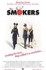 Watch The Smokers Zumvo