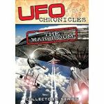 Watch UFO CHRONICLES: The War Room Zumvo