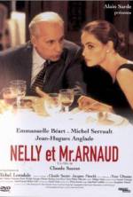 Watch Nelly & Monsieur Arnaud Zumvo