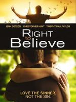 Watch Right to Believe Zumvo