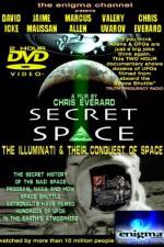 Watch Secret Space Zumvo