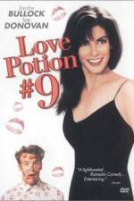 Watch Love Potion No. 9 Zumvo