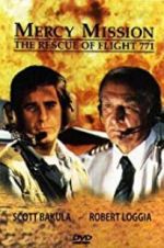 Watch Flight from Hell Zumvo