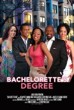 Watch Bachelorette\'s Degree Zumvo