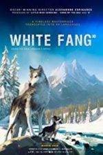 Watch White Fang Zumvo