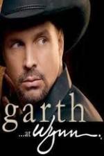 Watch Garth Brooks Live from Las Vegas Zumvo