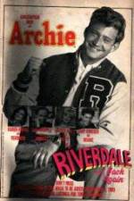 Watch Archie To Riverdale and Back Again Zumvo