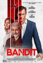 Watch Bandit Zumvo