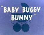 Watch Baby Buggy Bunny Zumvo