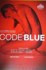 Watch Code Blue Zumvo