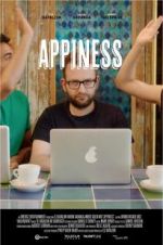 Watch Appiness Zumvo