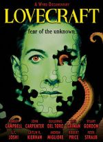 Watch Lovecraft: Fear of the Unknown Zumvo