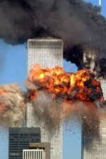 Watch 9/11 Conspiacy - September Clues - No Plane Theory Zumvo