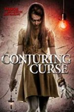 Watch Conjuring Curse Zumvo