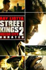 Watch Street Kings 2 Motor City Zumvo