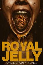 Watch Royal Jelly Zumvo