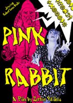Watch Pink Rabbit Zumvo