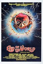 Watch End of the World Zumvo