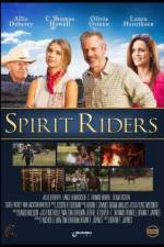 Watch Spirit Riders Zumvo