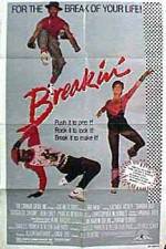 Watch Breakin' Zumvo