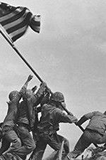 Watch The Unkown Flag Raiser of Iwo Jima Zumvo