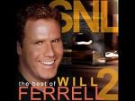 Watch Saturday Night Live: The Best of Will Ferrell - Volume 2 Zumvo
