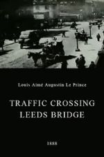 Watch Traffic Crossing Leeds Bridge Zumvo