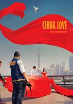 Watch China Love Zumvo