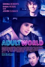 Watch Adult World Zumvo