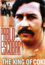 Watch Pablo Escobar: King of Cocaine Zumvo