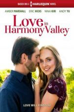 Watch Love in Harmony Valley Zumvo