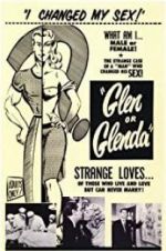 Watch Glen or Glenda Zumvo