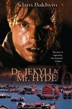 Watch Dr. Jekyll and Mr. Hyde Zumvo