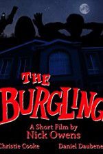 Watch The Burgling Zumvo