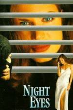 Watch Night Eyes Four Fatal Passion Zumvo