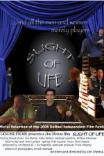 Watch Slight of Life Zumvo