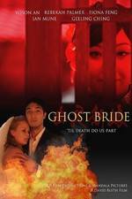 Watch Ghost Bride Zumvo