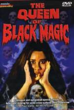 Watch The Queen of Black Magic Zumvo