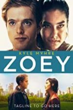 Watch Zoey Zumvo