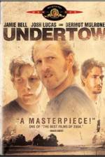 Watch Undertow Zumvo