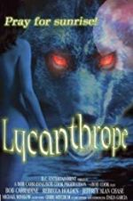 Watch Lycanthrope Zumvo