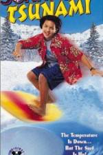 Watch Johnny Tsunami Zumvo