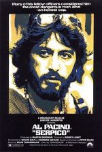 Watch Serpico Zumvo