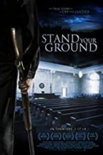 Watch Stand Your Ground Zumvo