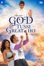 Watch God Tussi Great Ho Zumvo