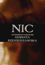 Watch Nothing Zumvo