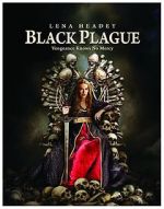 Watch Black Plague Zumvo