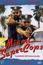 Watch Miami Supercops Zumvo