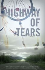 Watch Highway of Tears Zumvo