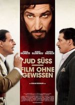 Watch Jud Sss - Film ohne Gewissen Zumvo